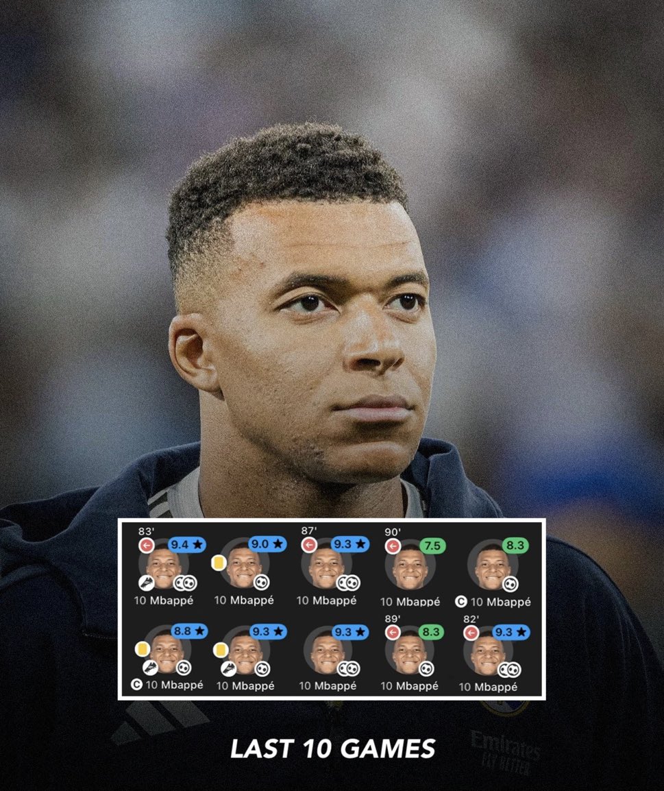 Kenpachi tweet media