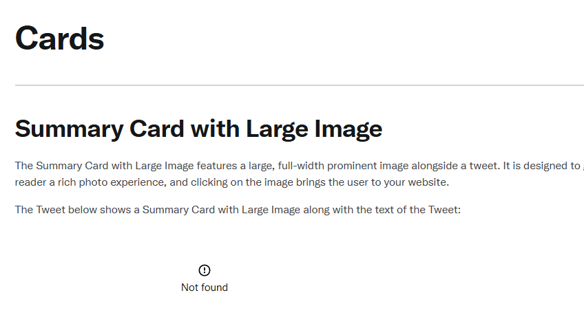 SergiohDev tweet media