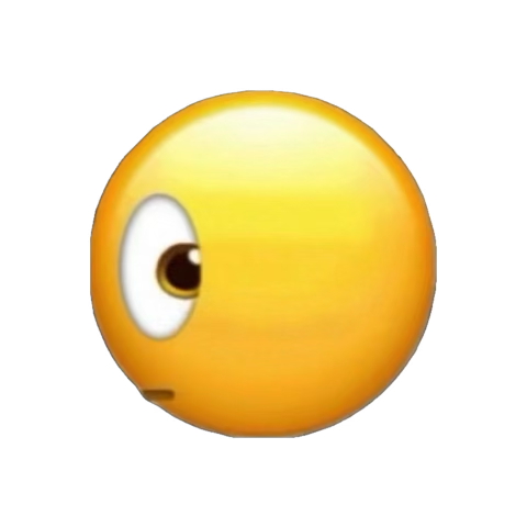 jackfriks's tweet photo. testing something awesome ignore this post okay thanks https://t.co/nqZC0gsDvi