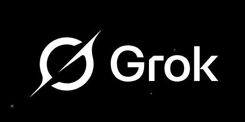 USES  FOR  GROK 
If anyone has a use for Grok that may or may not be obvious, chime in.  After searching through support web pages about changing to our new wifi SSID on some of my home's smart devices, I just asked Grok instead.  Badda bing.  I'm doing this all the time now.