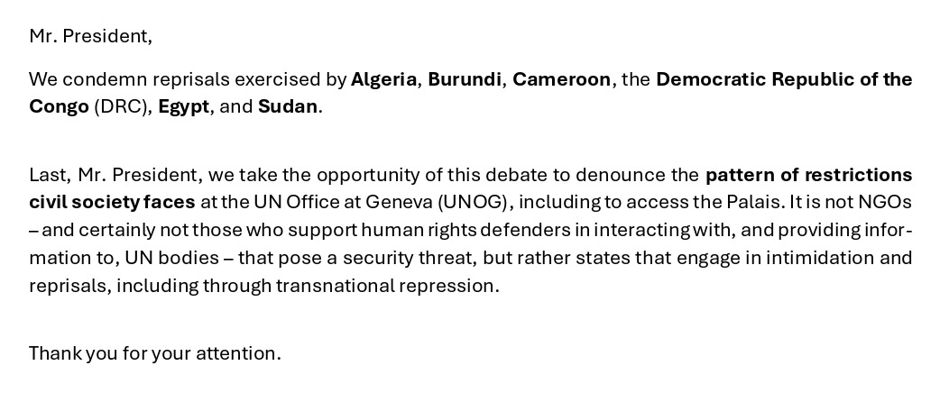 DefendDefenders tweet media