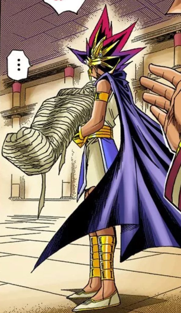 아빠공주님안기