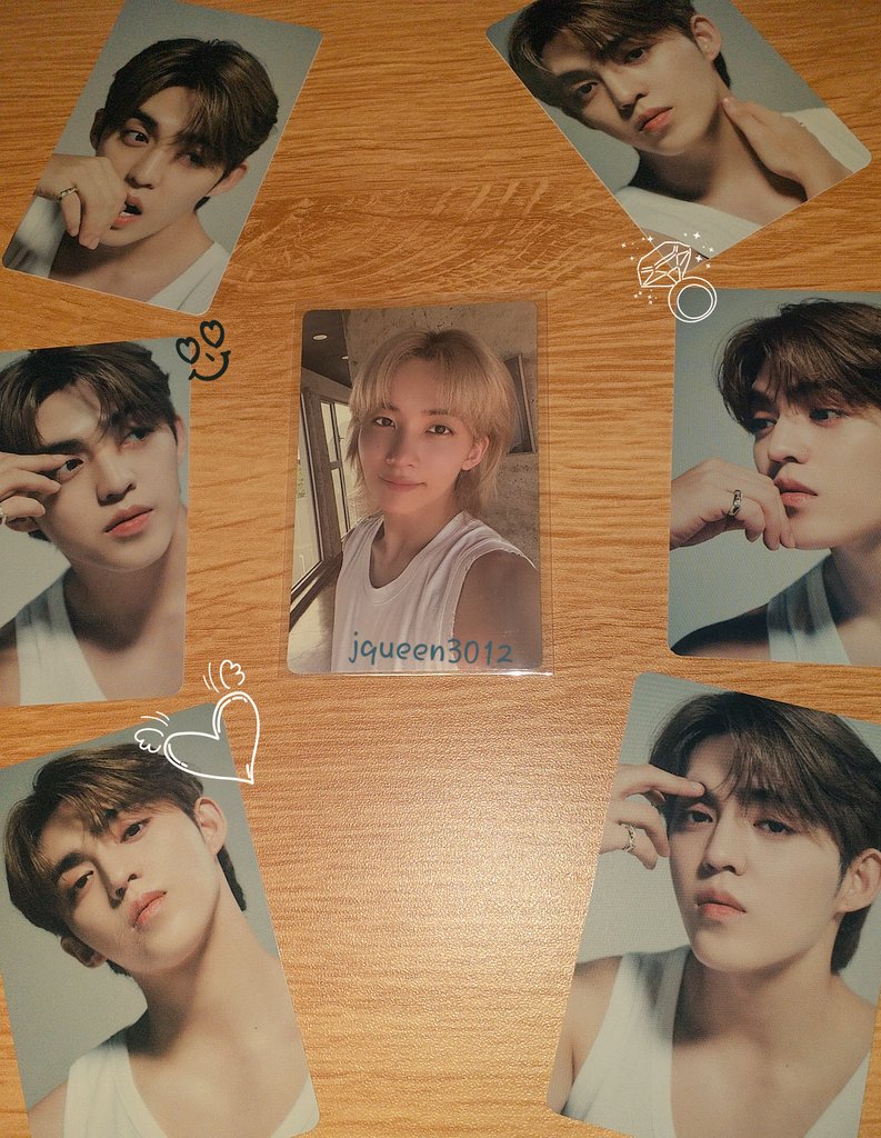 ⁿᵒᵗ ʲ tweet media