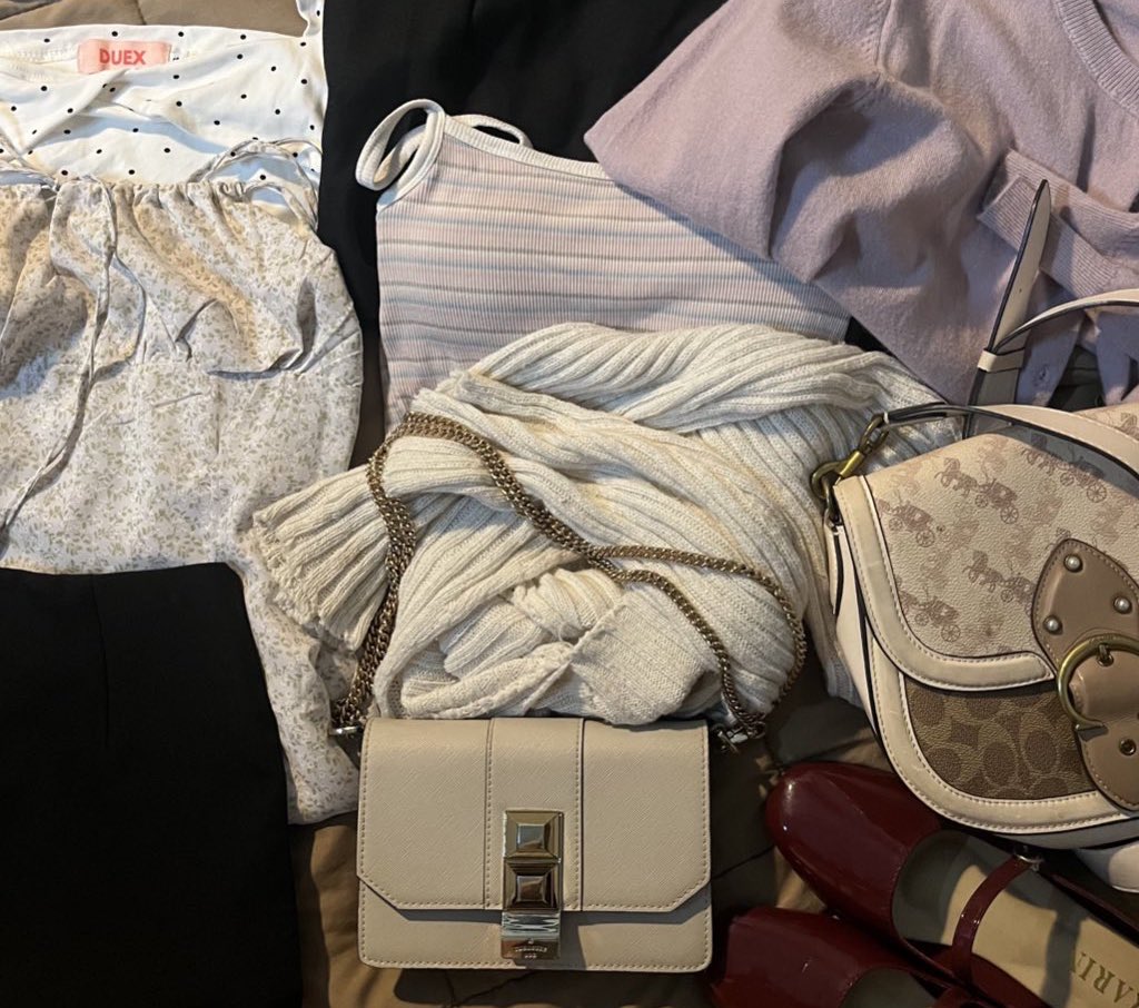 ✿shopwithpoy tweet media