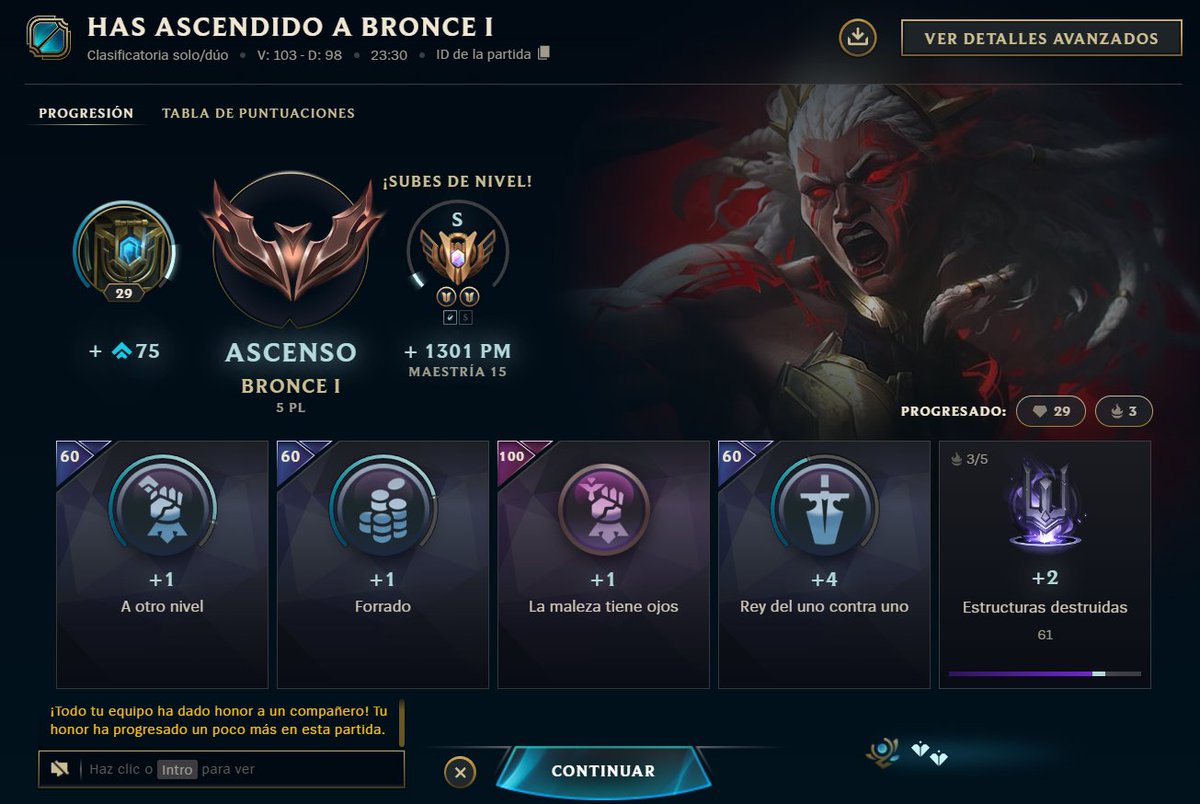 ROAD TO PLATA!

ENTRA!

twitch.tv/miaskylar96
