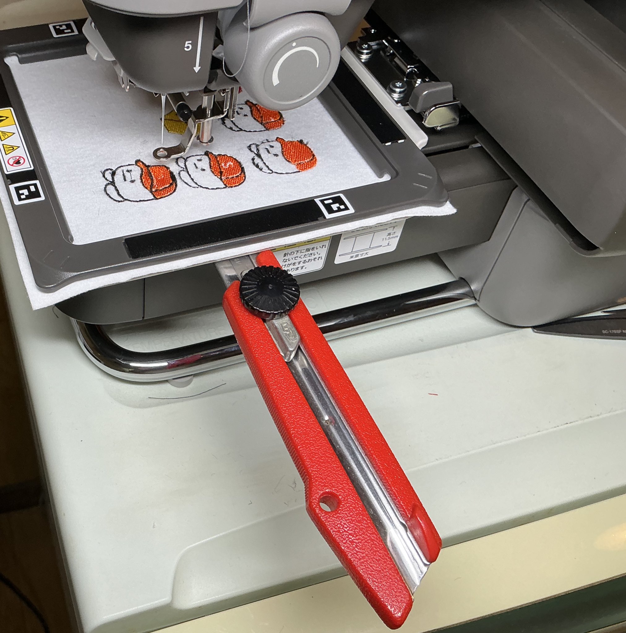 qusqusさん専用 イクラ (育良) IS-CP13 アングルコンポ パワーユニット 50109