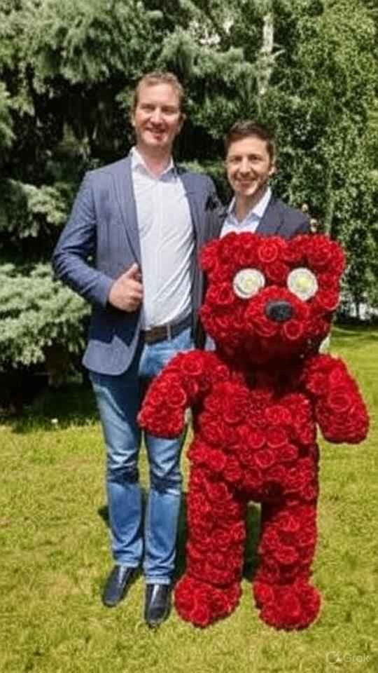 Грок видалив кортинку.
Але пох, я зберегла 🖕