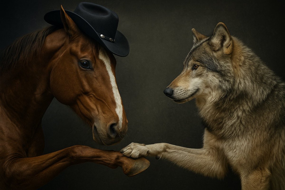 FraudTimer's tweet image. Die Jungs von FraudTime sind manchmal unterschiedlicher Meinungen aber halten dennoch immer zusammen!

LG Die Jungs von FraudTime ^5