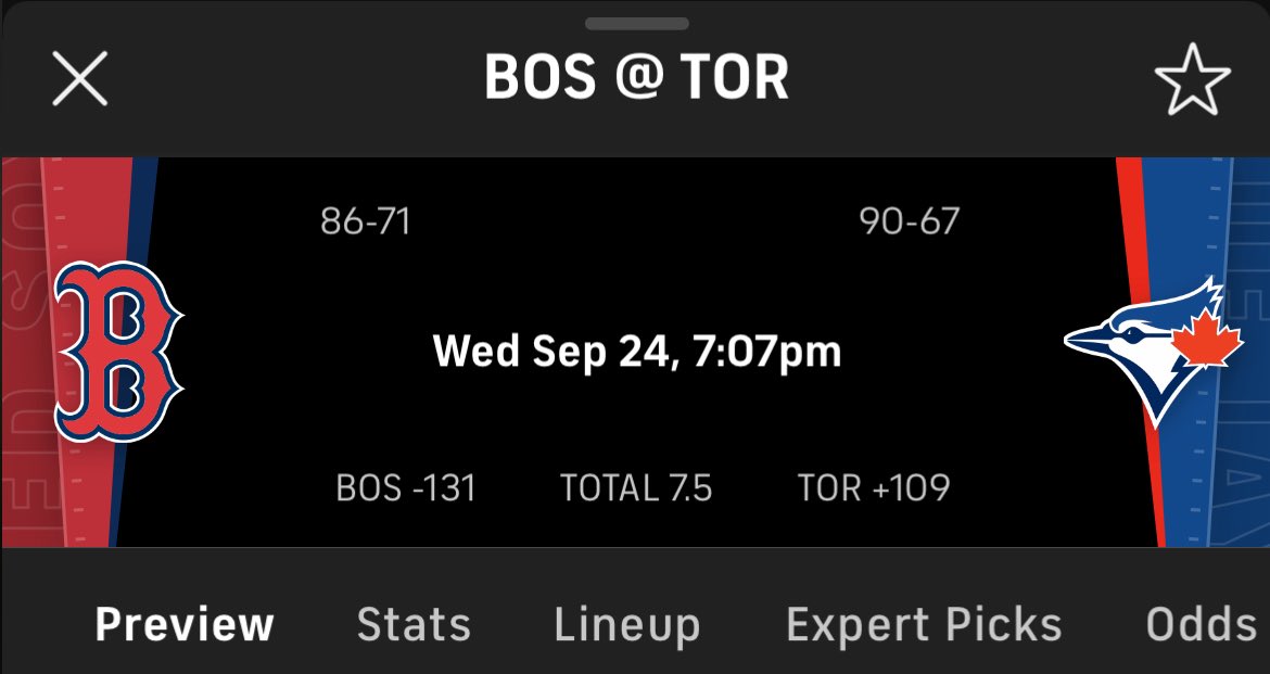 Locked Lines tweet media