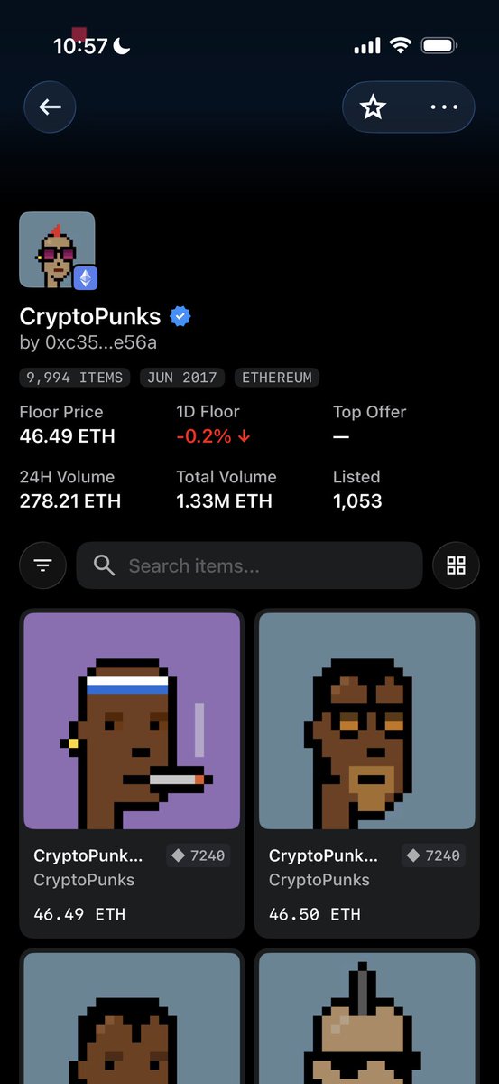 Chris Maddern tweet media