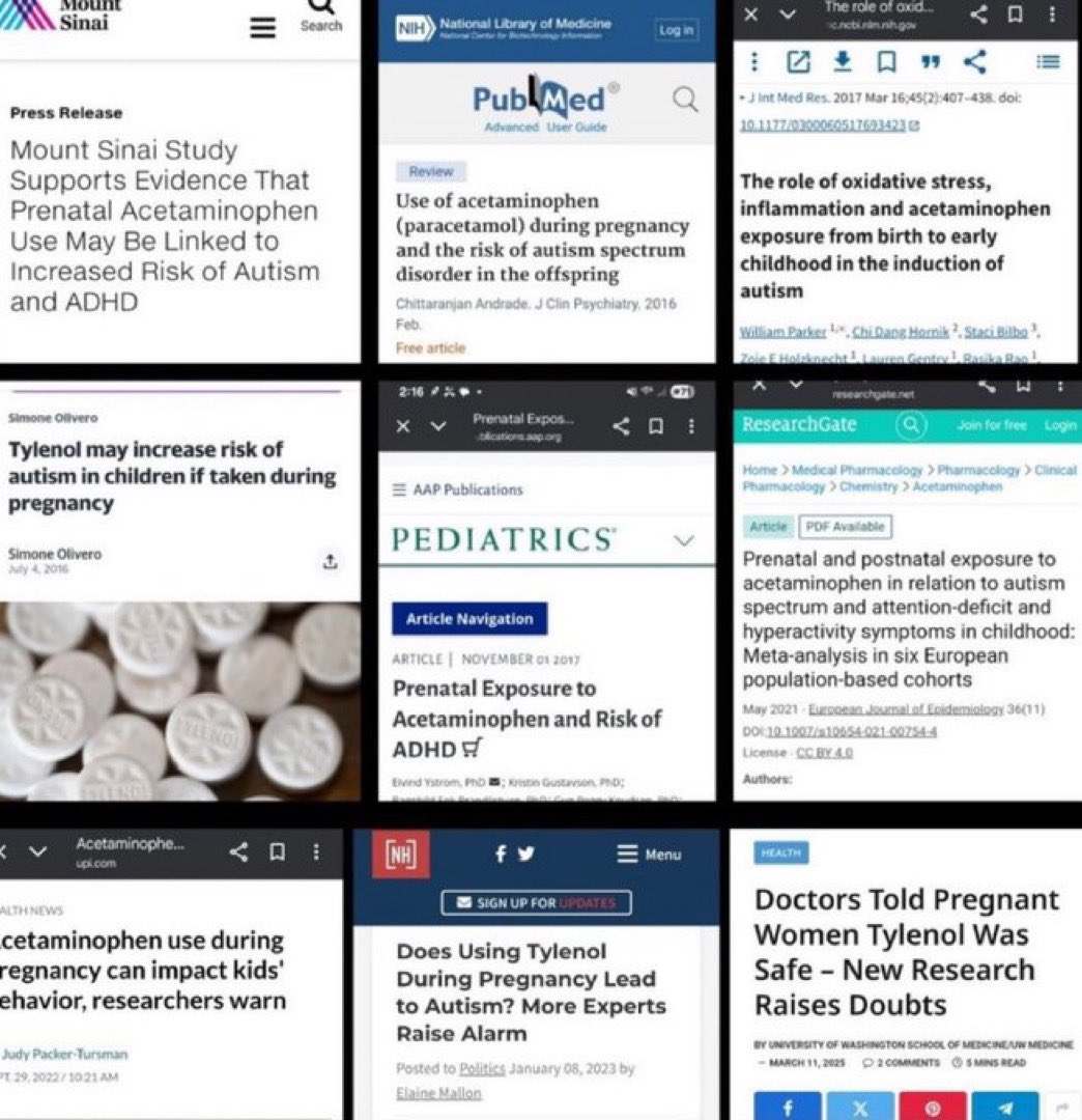 G1nru0sXUAAIBuw?format=jpg&name=medium