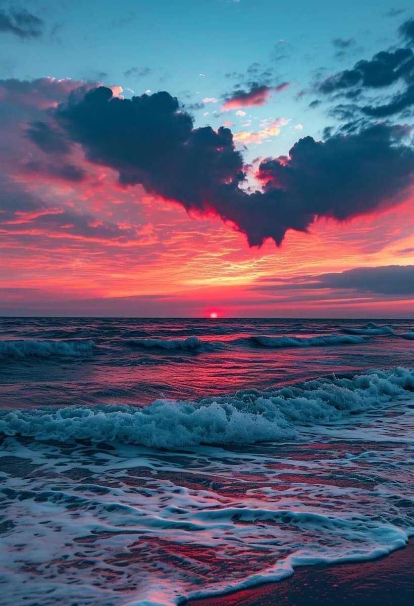 Aesthetics (@aestheticspost_) on Twitter photo 