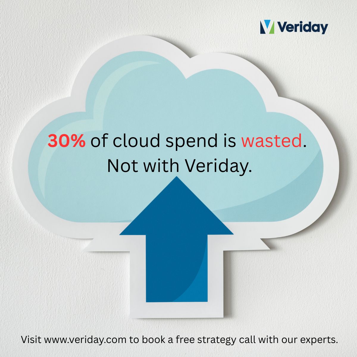 VeridayInc's tweet image. Stop cloud waste. Start cloud growth. 
💡 Scale with confidence using Veriday Cloud Services. 👉 veriday.com/how-to-navigat…

#veriday #CloudOptimization #CloudScalability #DigitalTransformation
