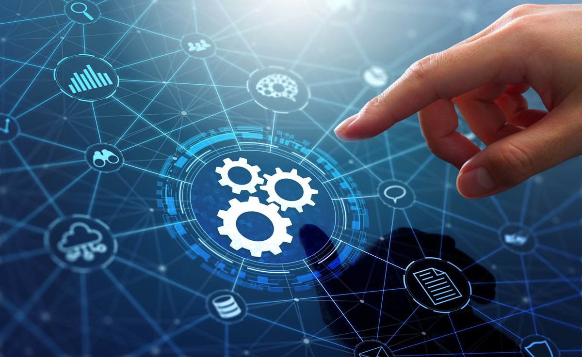 connectedworld's tweet image. The management of a large number of connected devices and #IoT #sensors inside enterprises presents some interesting challenges. connectedworld.com/connectivity-f… #connectivity #IoT #AI #5G #cloud #edge #futureofwork #digitaltransformation @tata_comm @Cisco @JuniperResearch @NIST