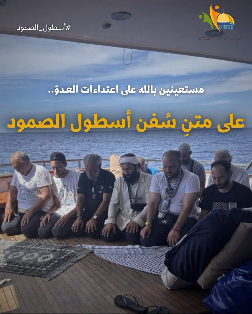 مهنا الحبيل مسارات #النهضة #البناء_الفكري tweet media