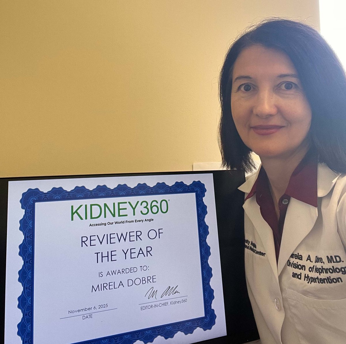 ASN Publications tweet media