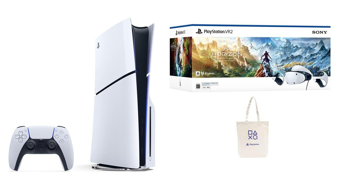 ROM様 リクエスト 5点 まとめ商品 ROM様 リクエスト 5点 まとめ商品