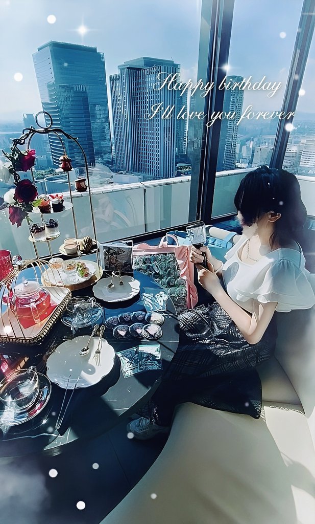 ~𝐡𝐚𝐩𝐩𝐲 𝐛𝐢𝐫𝐭𝐡𝐝𝐚𝐲~

~𝑰 𝒘𝒊𝒍𝒍 𝒄𝒐𝒏𝒕𝒊𝒏𝒖𝒆 𝒕𝒐 𝒍𝒐𝒗𝒆 𝒚𝒐𝒖 𝒆𝒗𝒆𝒏 𝒊𝒇 𝑰 𝒅𝒊𝒆~

お手紙はALTへ
#これはうっかり誕生日を迎えてしまうかなめ2025