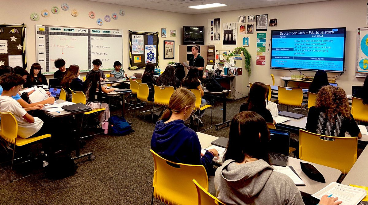 Darlene Baumgartner tweet media