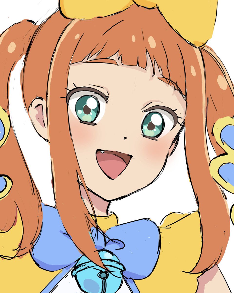 みのりんご3世 on X: 