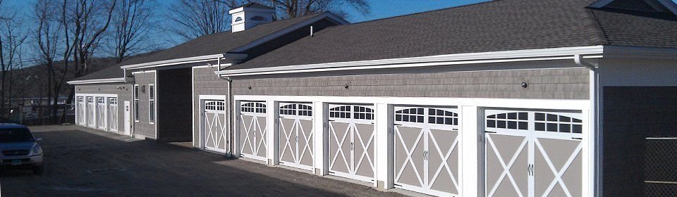 CTCarStorage's tweet image. Protect your prized vehicle in one of our premium garage suites. Enjoy climate control, top security, and extra services like detailing and transport. Keep your car safe, pristine, and ready whenever you need it. Contact us today.