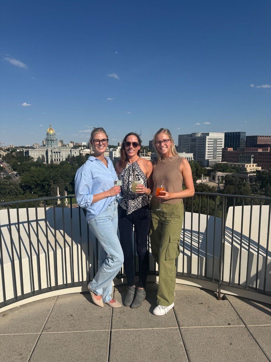 $400/year is the best team-building investment we make.

At <a href="/CubbyBeds/">Cubby Beds</a>, we give $30/month to anyone who gets together with 3 colleagues outside of work hours (we call it 333). 

Every month, teammates who might never interact grab coffee, lunch, or beers. Experiences like these