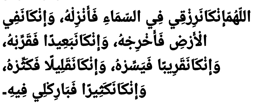 farid2fds's tweet image. 