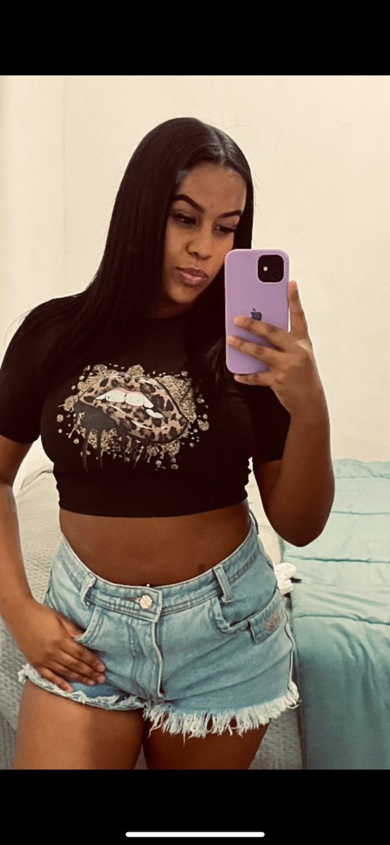 Sumidinha aqui nessa rede🖤