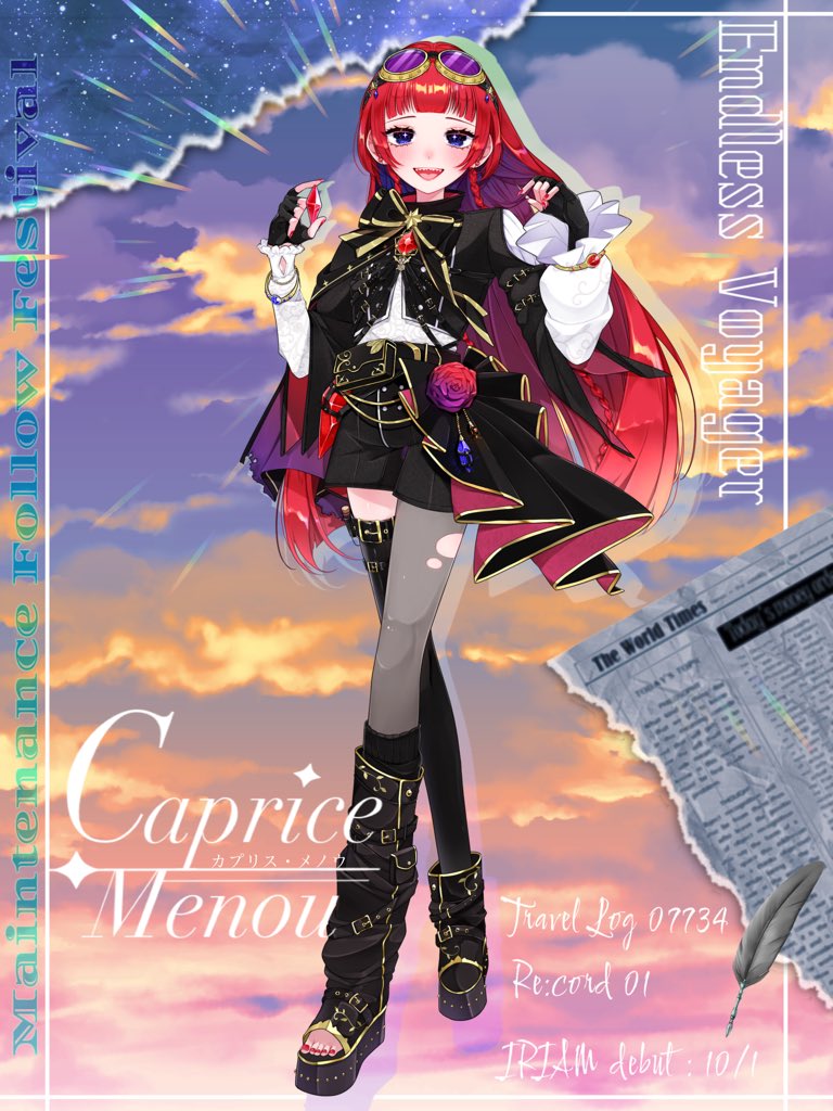 ᴀsᴀʀɪ 🎨 (@asari_yz) / Posts / X