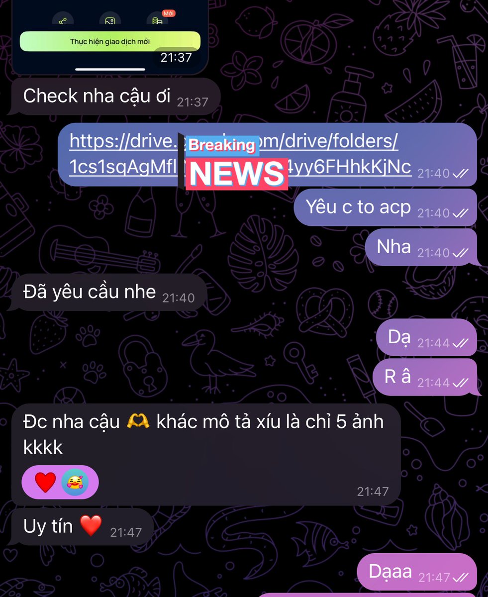 gaidepkhlongg's tweet photo. hàng tồn kho còn nhiều 🥹 https://t.co/QPlYH63fCa