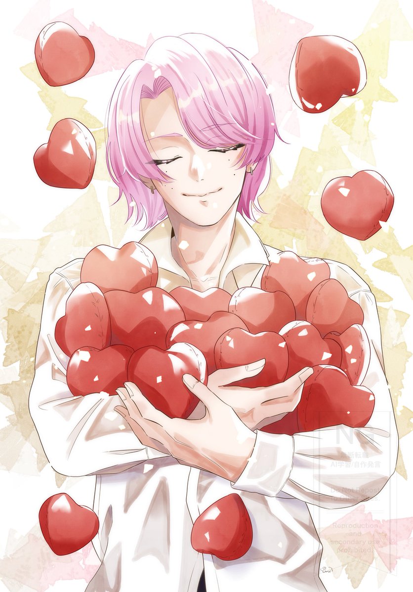 ♥さゆはむ様♥ 누 on X: 
