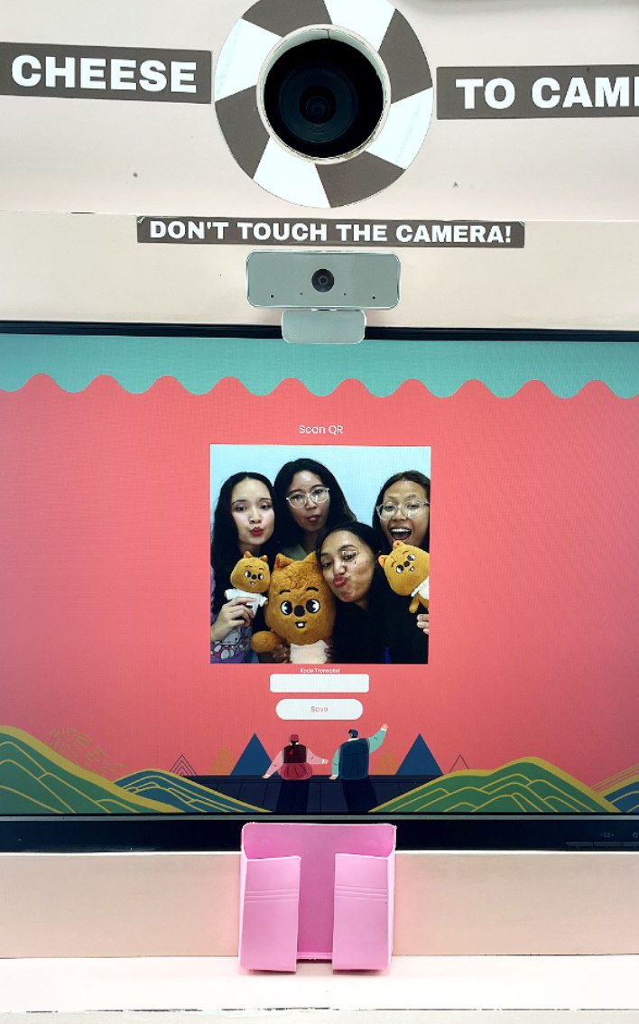 innyaaw's tweet image. bayi cemong gemay jadi bintang kita🤩
virgoracha aselolejossgandoss💃🏻💃🏻💃🏻

terimaaciii frame lucuk nyaaa ^^
❥ @_325files #HarmonyofThree