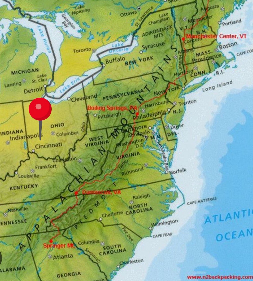 Jenny from the MAGA Block tweet media