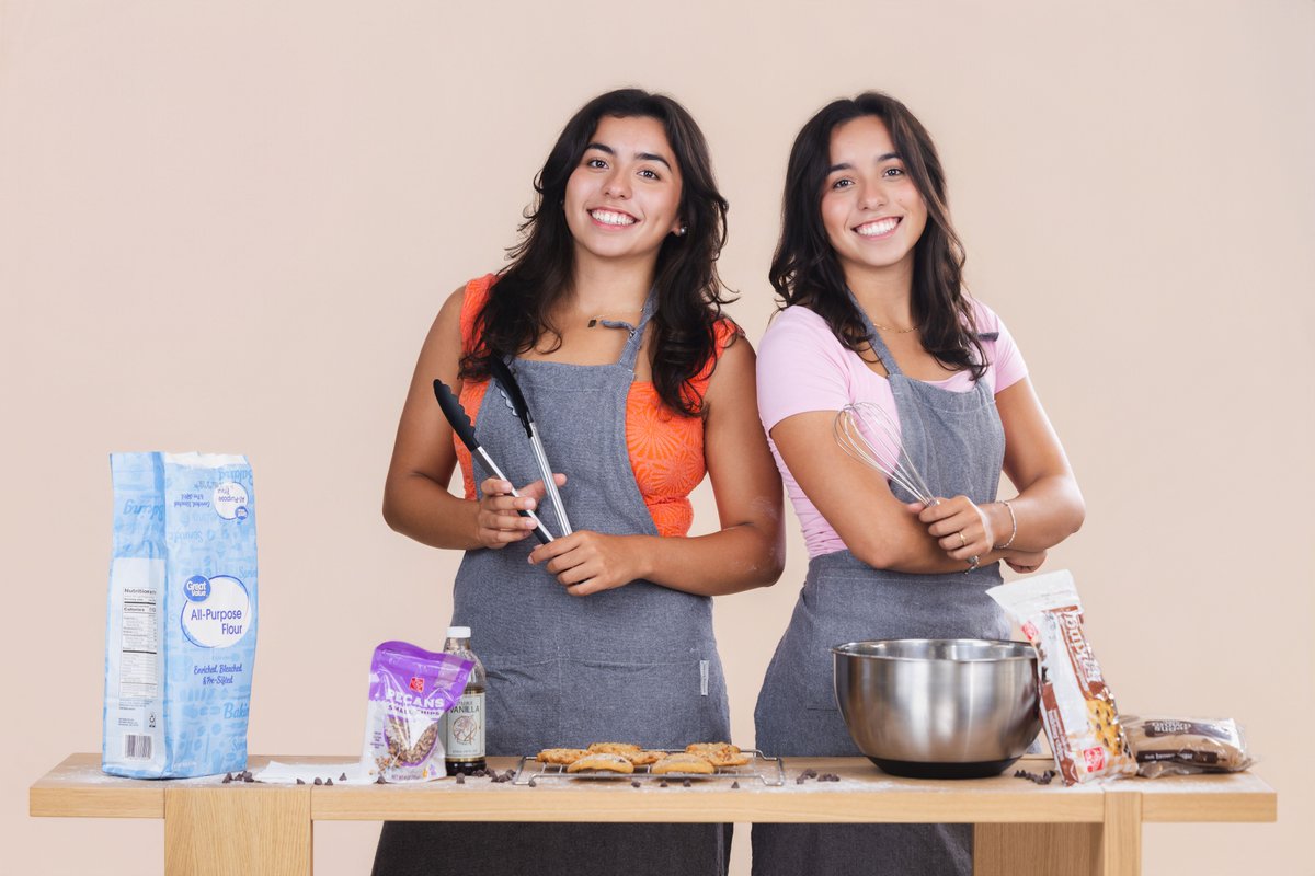 Victor O'Neill Studios tweet media