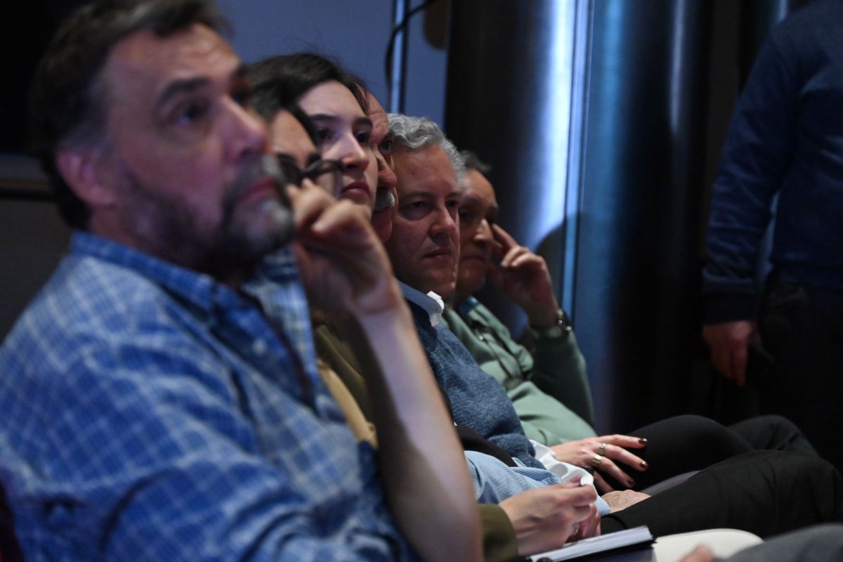 INACOOP Uruguay tweet media