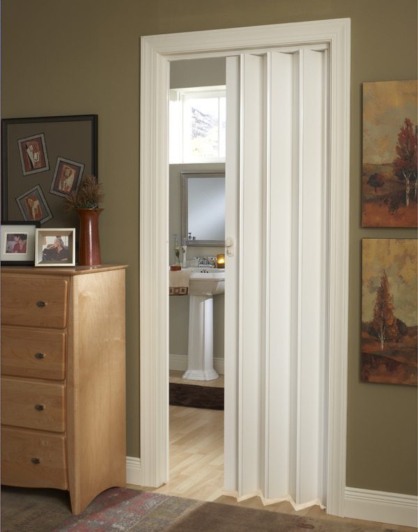 FDRDStore's tweet image. Limited space doesn’t have to limit your options. @fdrdstore delivers smart solutions for dorms, apartments, and other small spaces, making every square foot count.

mfstyles.us/Foldingdoorsan… 

#foldingdoorsandroomdividers #interiordesign #spacesolutions #foldingdoors #roomdividers