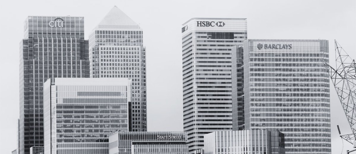 The Cost of Silence

When banks go silent, rumors speak louder. Media Relations isn’t a luxury, it’s the difference between credibility and chaos

Learn why storytelling matters more than numbers and how banks can protect their reputation.

 #Projects2025

lothmakuza.co.tz/banks-media-re…