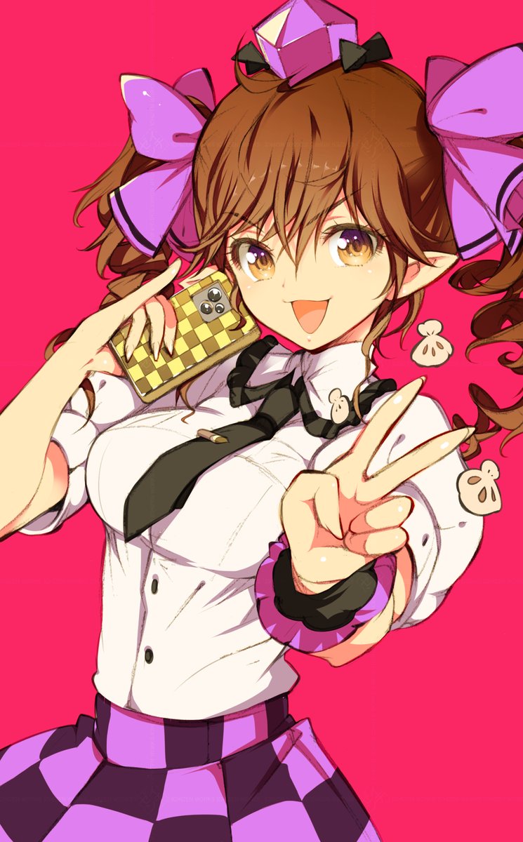 イチゼン (@ichizen_works) / X