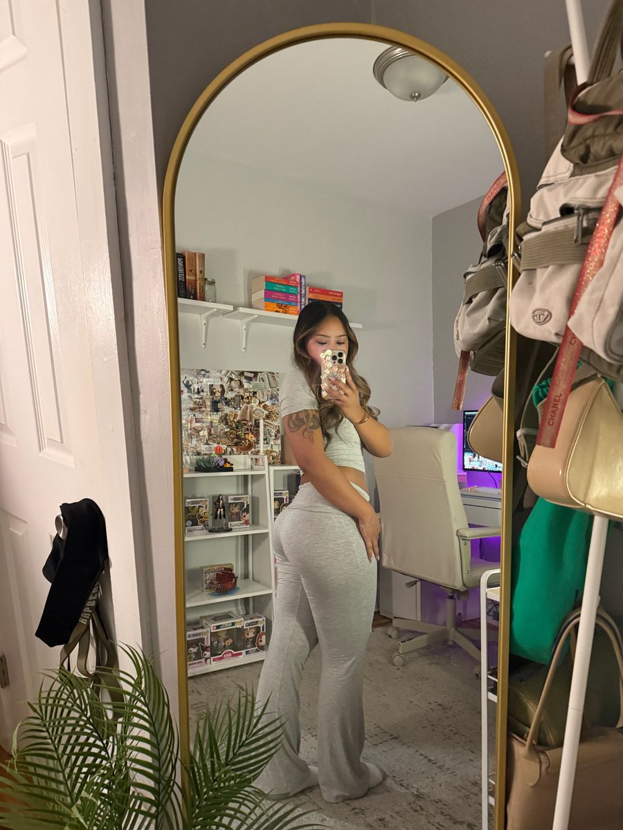 <a href="/soyMargarlto/">Margarito Esparza N.</a> I win 😘🫶