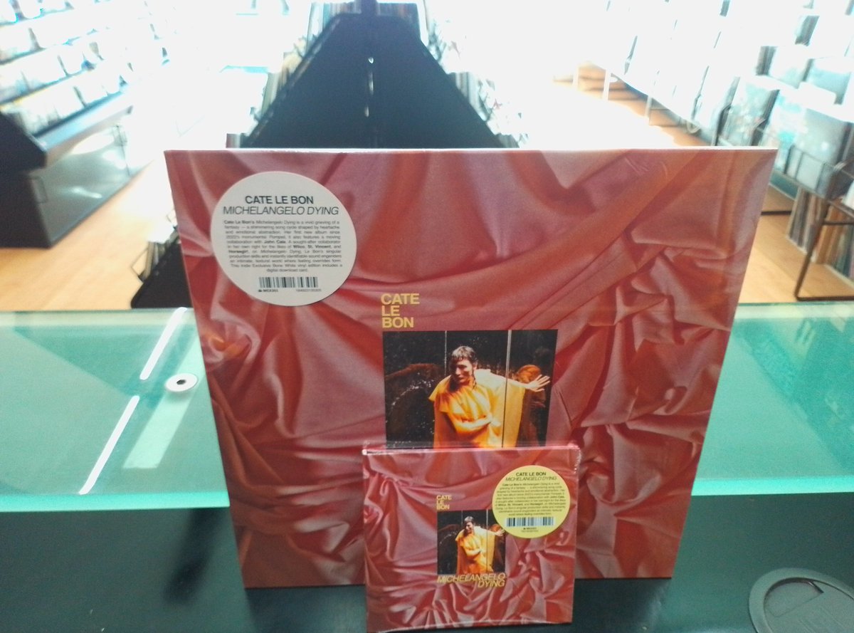 Derricks Music tweet media