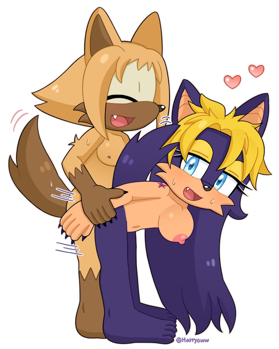 Commission open!! ((Big Discount))!!! ✍️✨
[RT] please💖🙏

- only paypal (USD), Full color
- one character $8
- extra +$5
- private +$3
- background +$2
- It's done in 1-7 day!
- Other genres are possible!:)

lf you're interested DM please!! 🥰🥺🥺🙏🩷🩷🩷
#nsfw #commissionopen