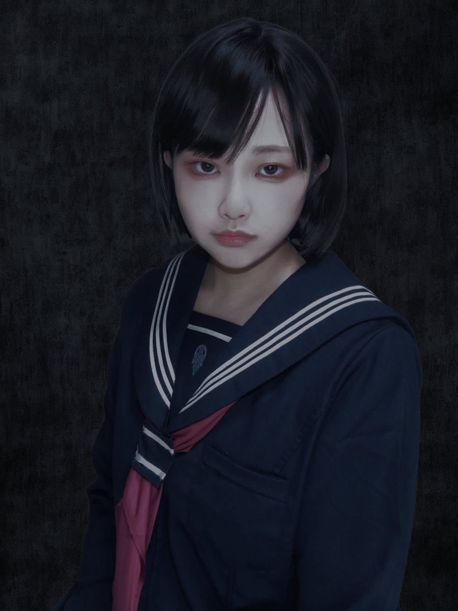 お取寄せ商品！納期ご相談下さい！】コスプレ衣装 SILENT HILL f