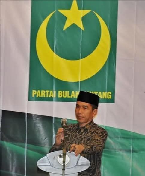 Ike Aremanita (@ike_hw71) on Twitter photo Wow ternyata Jokowi pernah pidato di Sidang PBB 
π€£π€£π€£ Wow ternyata Jokowi pernah pidato di Sidang PBB 
π€£π€£π€£