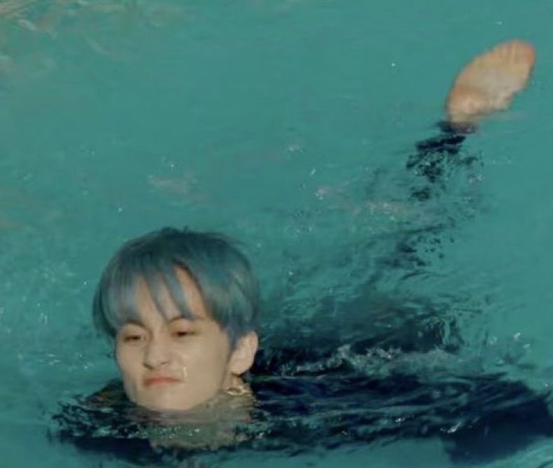 막구야 tweet media