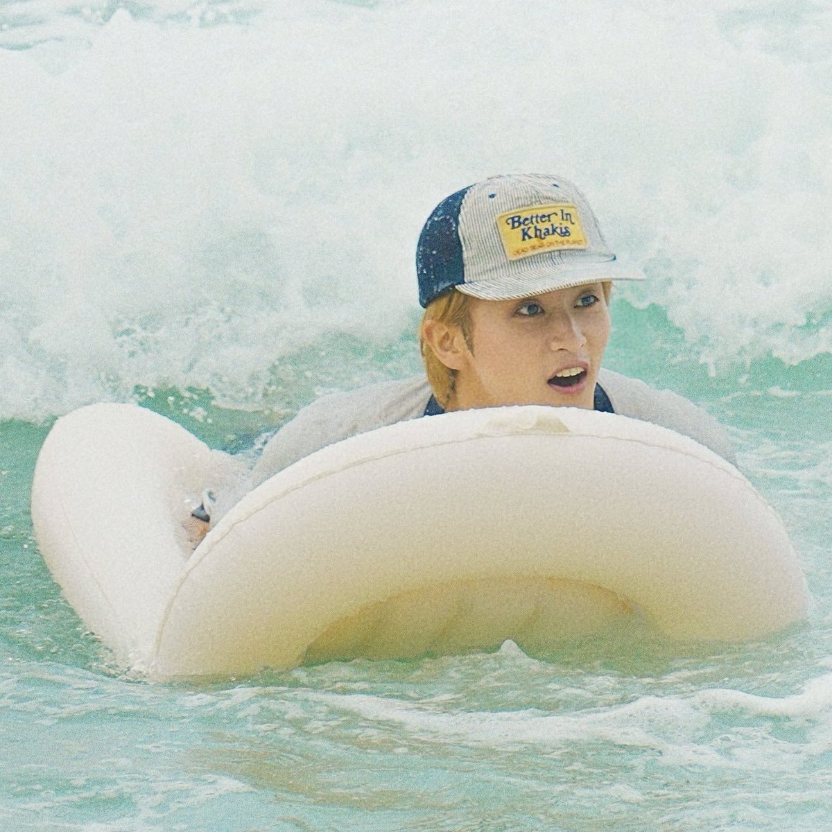 막구야 tweet media