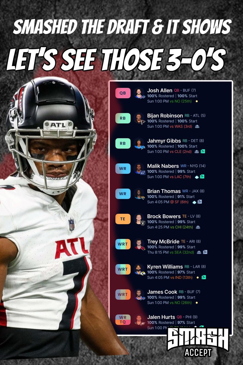 Dynasty Dad tweet media