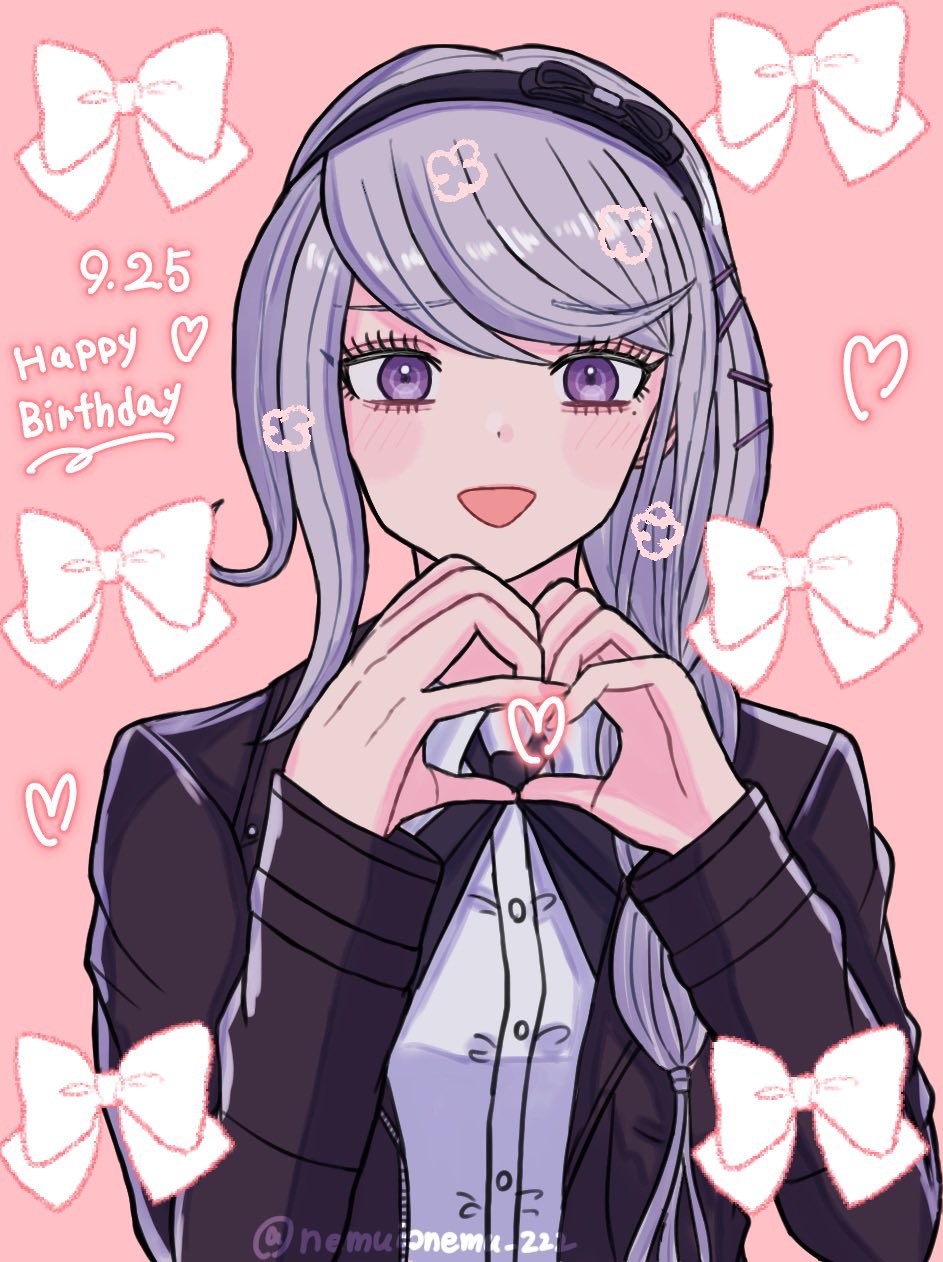 ももたろう✨様♡ありがとうございます♡ 🍑 ももたろまる ｵﾏｹ #うさまる#usamaru#うさまるむかしばなし