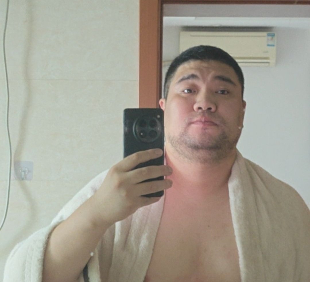 军熊仔 tweet media