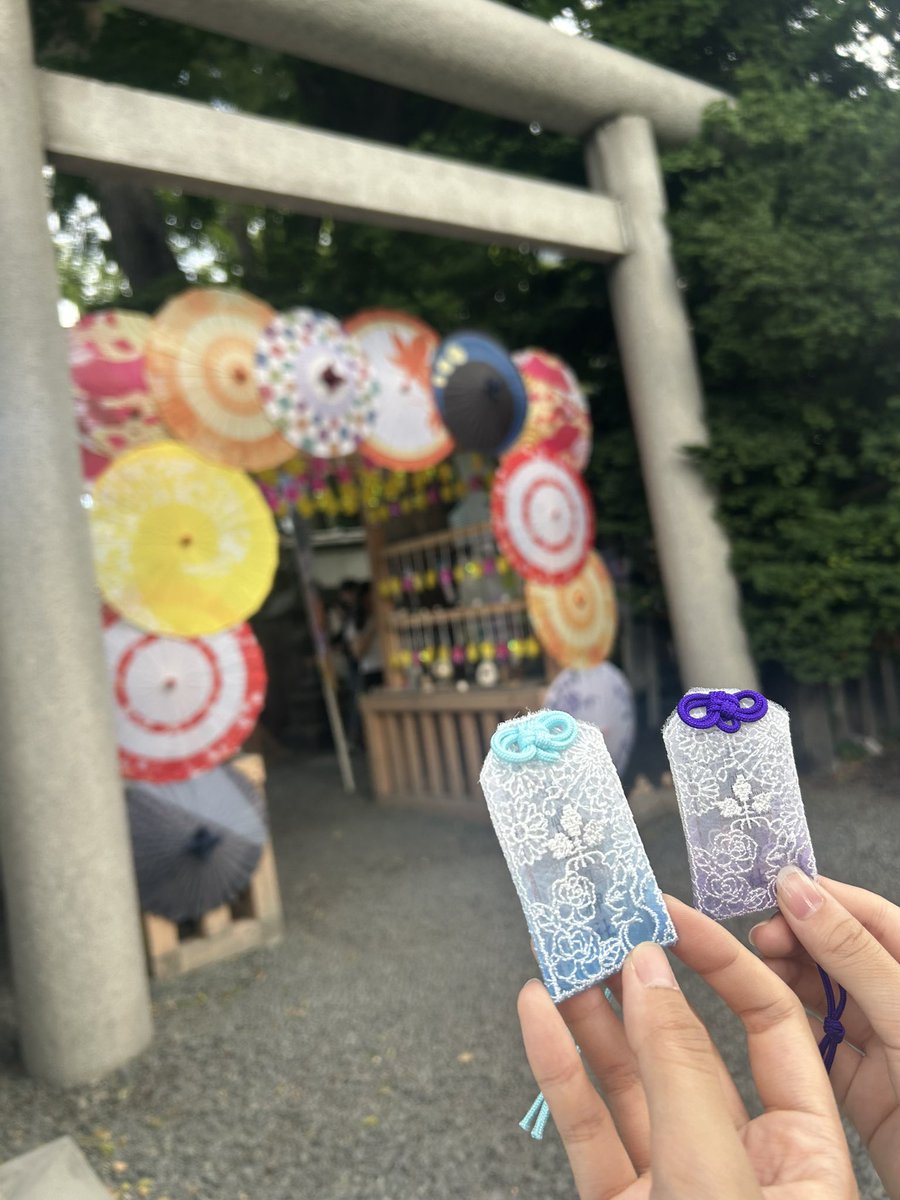 昨日はふぅちゃんとダブルデートしてきたんだー💖
ほんと〜〜〜〜〜に楽しかった❣️
ずっと2人で気狂いオタクでした😋