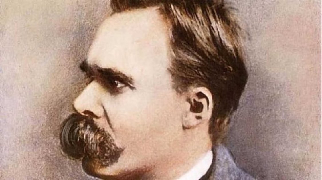 « Que d'hommes se pressent vers la lumière non pas pour voir mieux, mais pour mieux briller. »
Friedrich Nietzsche